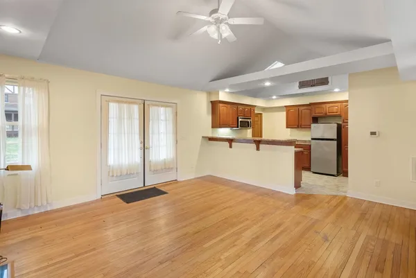 $495,000 | 1421 42nd Avenue, Rock Island, IL 61201