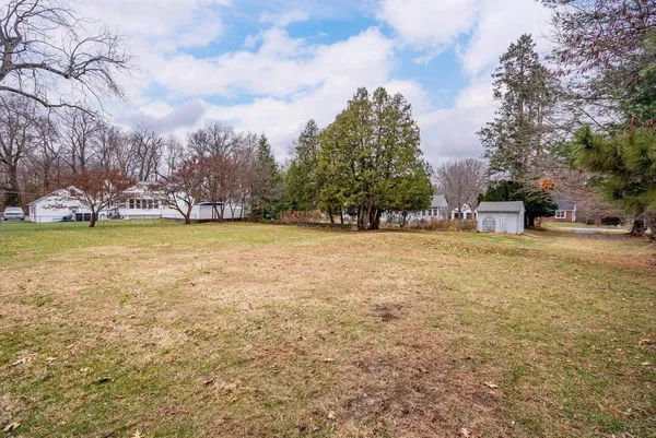 $495,000 | 1421 42nd Avenue, Rock Island, IL 61201