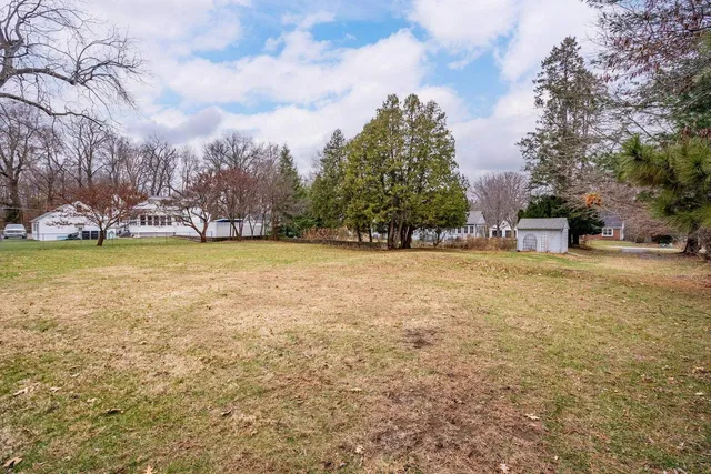 $495,000 | 1421 42nd Avenue, Rock Island, IL 61201