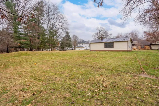 $495,000 | 1421 42nd Avenue, Rock Island, IL 61201