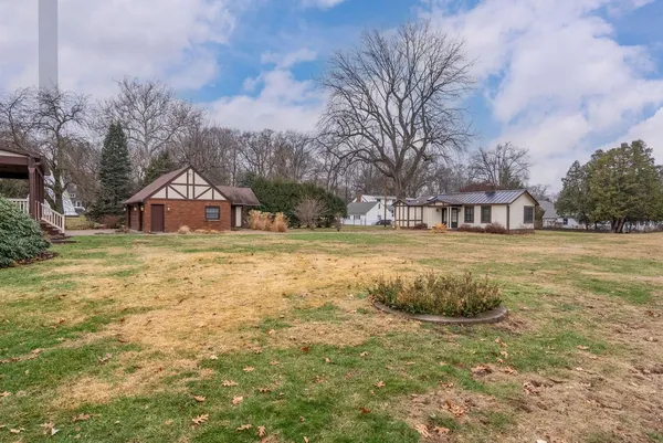 $495,000 | 1421 42nd Avenue, Rock Island, IL 61201