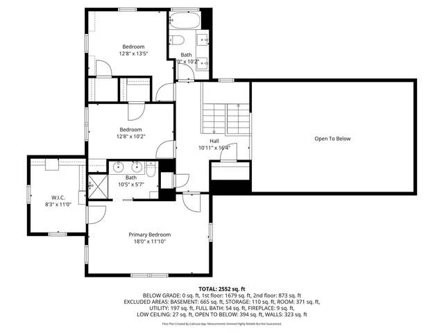 $495,000 | 1421 42nd Avenue, Rock Island, IL 61201