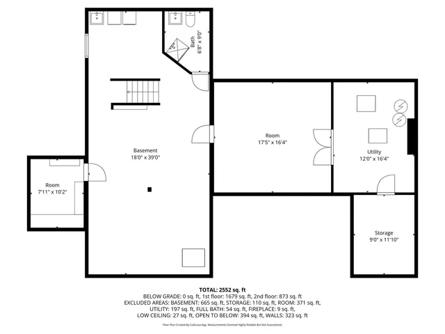 $495,000 | 1421 42nd Avenue, Rock Island, IL 61201