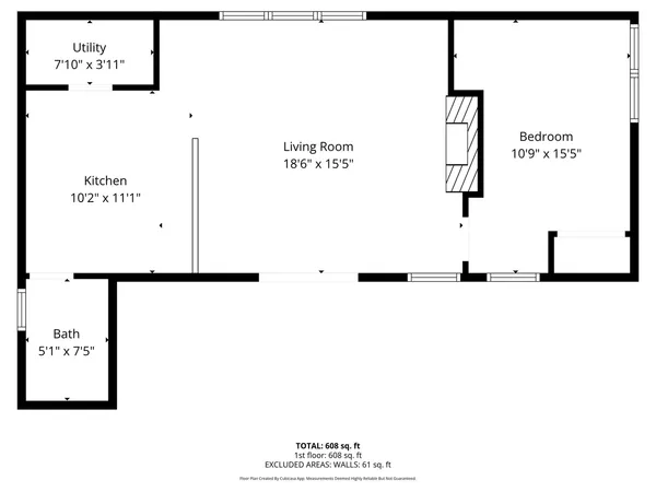 $495,000 | 1421 42nd Avenue, Rock Island, IL 61201