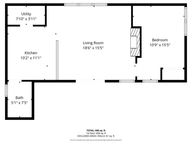 $495,000 | 1421 42nd Avenue, Rock Island, IL 61201