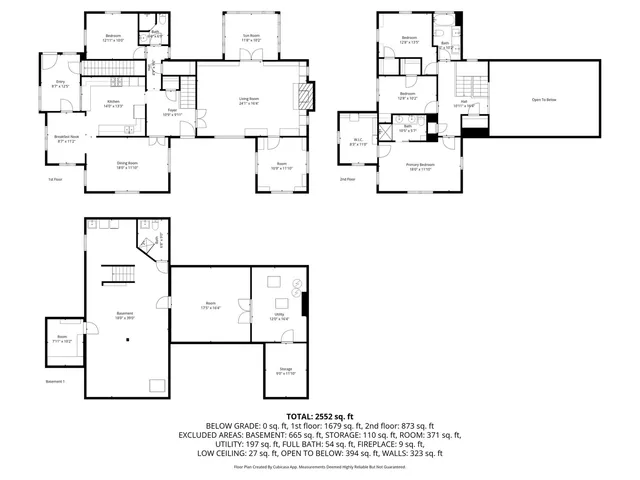 $495,000 | 1421 42nd Avenue, Rock Island, IL 61201