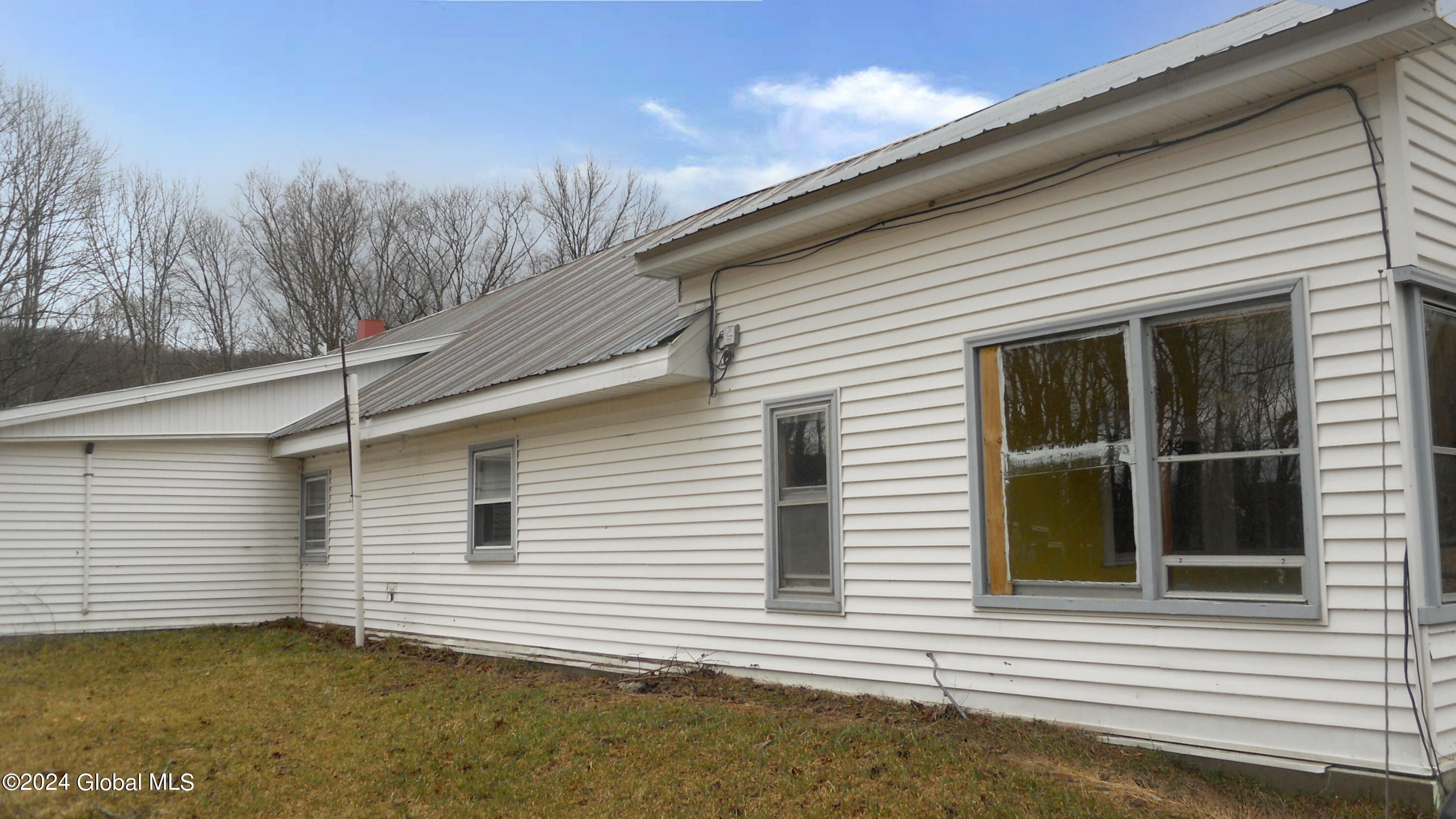 944 Camden Valley Road Salem, NY 12873 - Photo 8 of 13 DSCN2609
