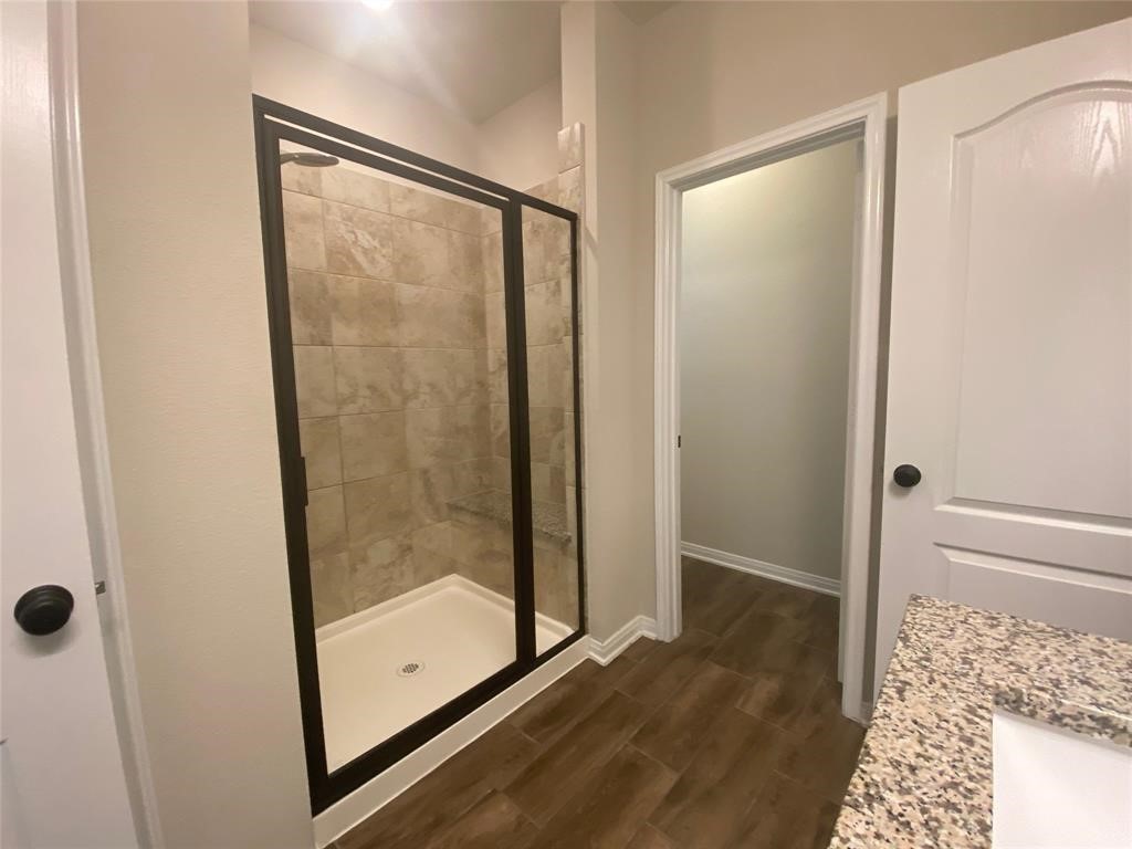 4755 Cullen Brook Road Katy, TX 77449 - Photo 12 of 16
