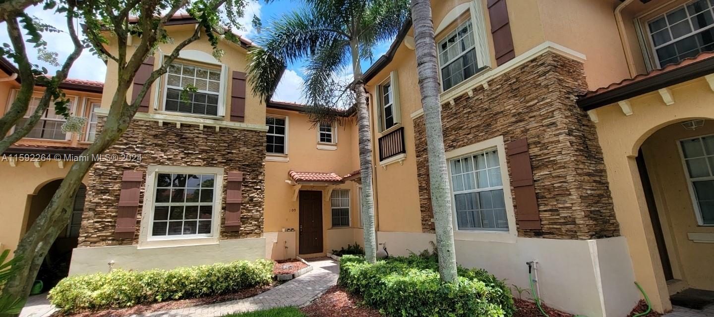 1595 Northeast 33rd Road, Unit 1093 Homestead, FL 33033 - Photo 1 of 77 Gallery Image 1