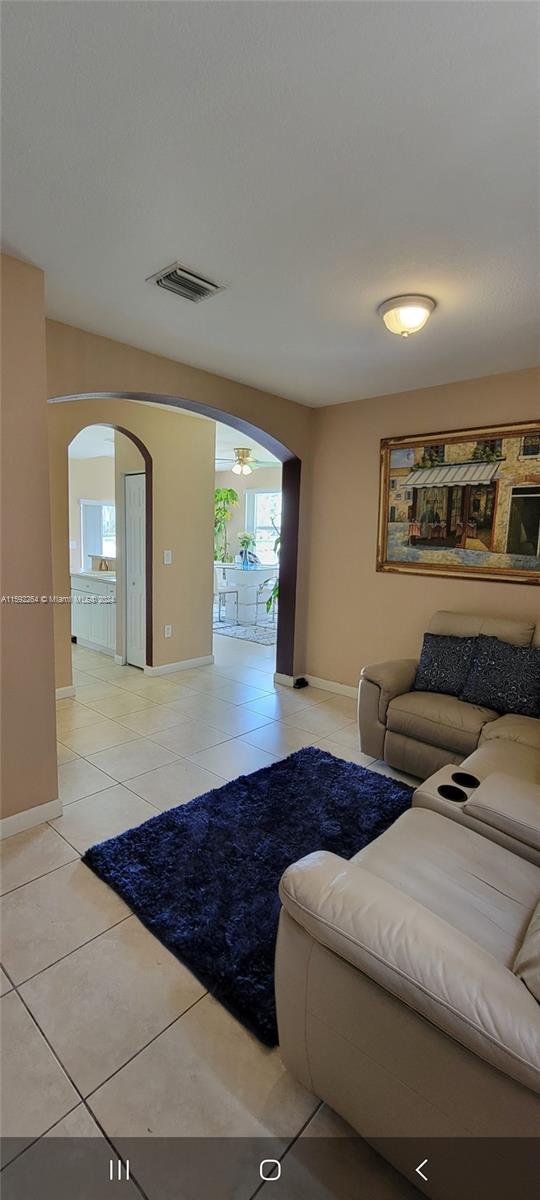 1595 Northeast 33rd Road, Unit 1093 Homestead, FL 33033 - Photo 14 of 77 Gallery Image 14