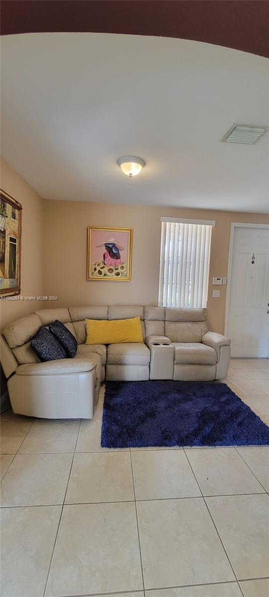 1595 Northeast 33rd Road, Unit 1093 Homestead, FL 33033 - Photo 16 of 77 Gallery Image 16