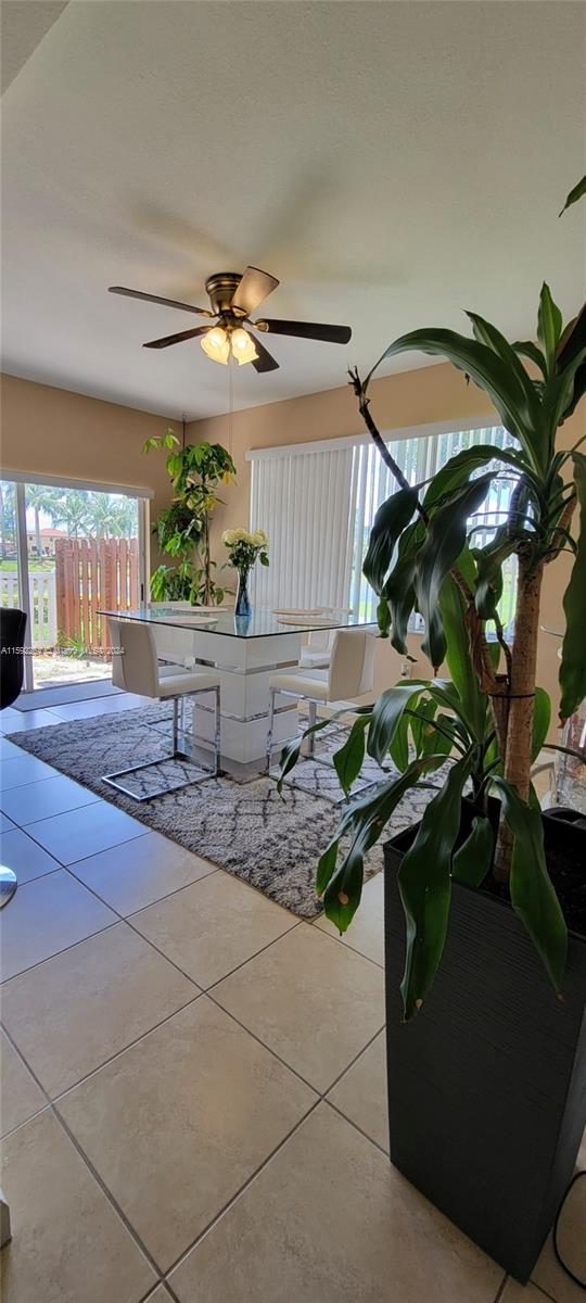 1595 Northeast 33rd Road, Unit 1093 Homestead, FL 33033 - Photo 17 of 77 Gallery Image 17