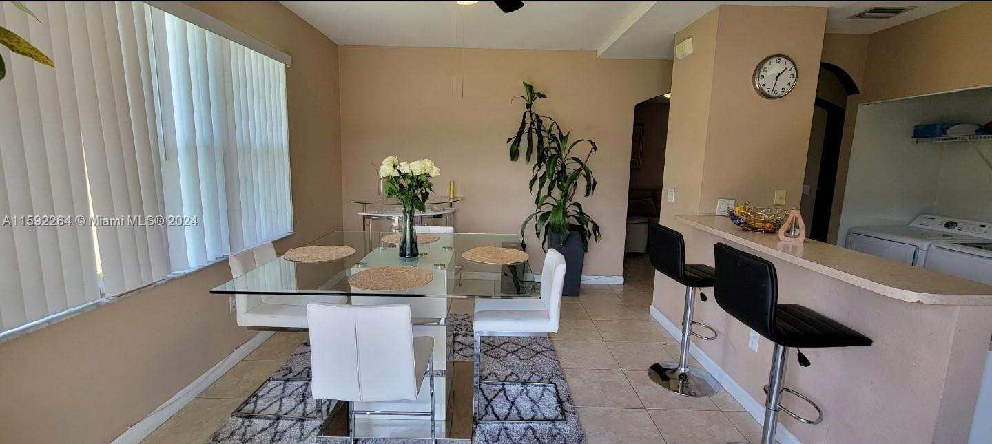 1595 Northeast 33rd Road, Unit 1093 Homestead, FL 33033 - Photo 18 of 77 Gallery Image 18