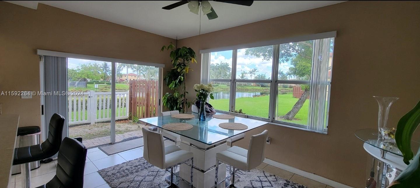 1595 Northeast 33rd Road, Unit 1093 Homestead, FL 33033 - Photo 20 of 77 Gallery Image 20