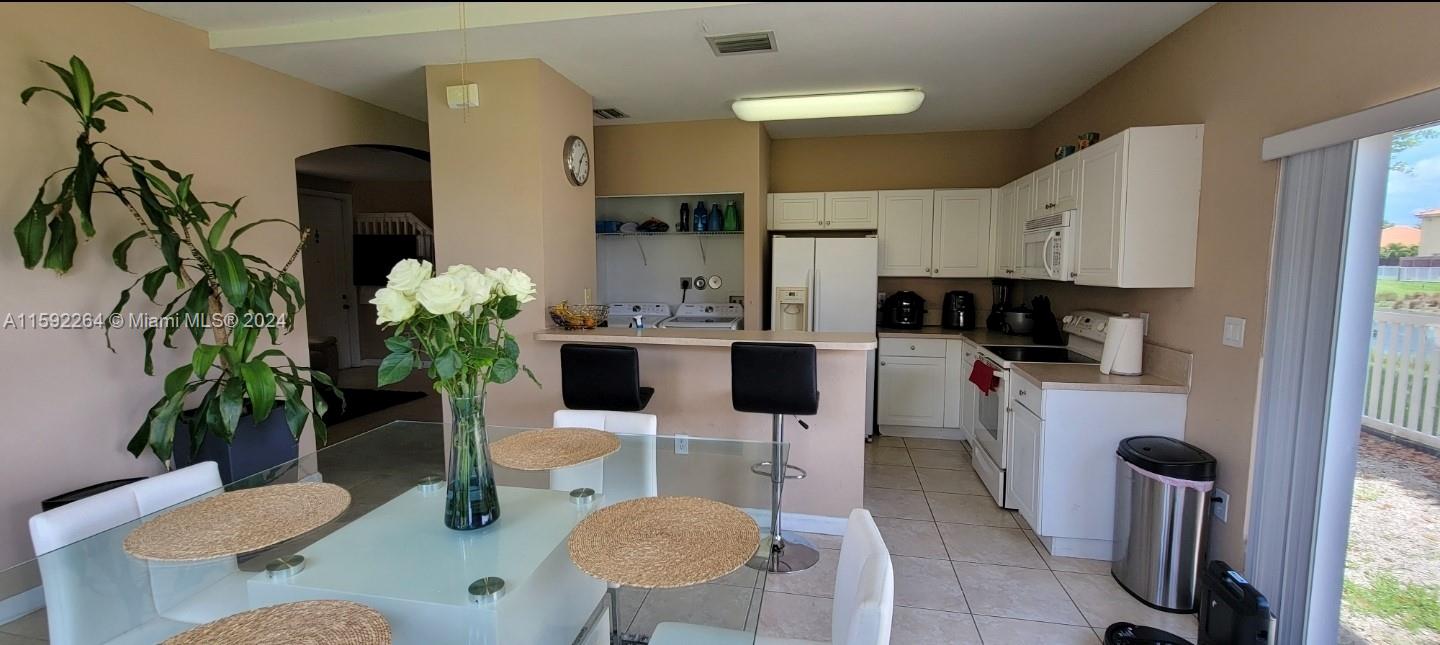 1595 Northeast 33rd Road, Unit 1093 Homestead, FL 33033 - Photo 22 of 77 Gallery Image 22