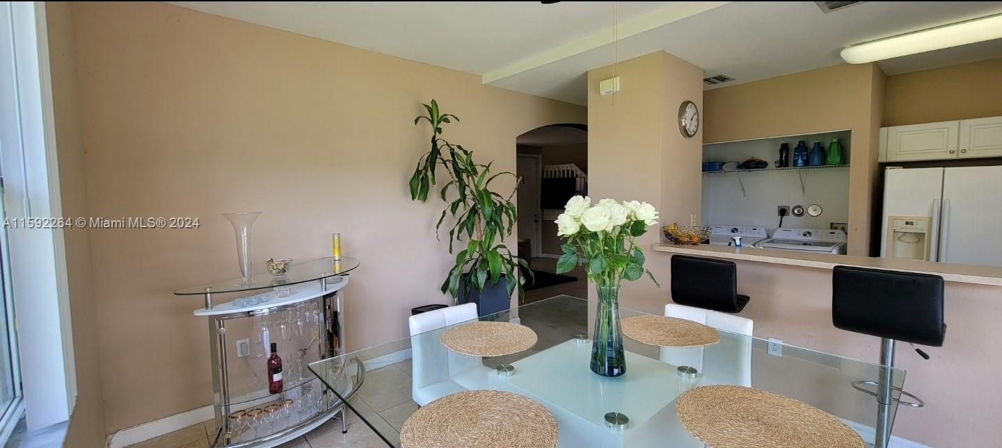 1595 Northeast 33rd Road, Unit 1093 Homestead, FL 33033 - Photo 23 of 77 Gallery Image 23