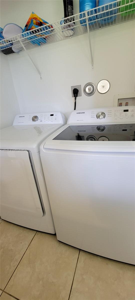 1595 Northeast 33rd Road, Unit 1093 Homestead, FL 33033 - Photo 28 of 77 Gallery Image 28