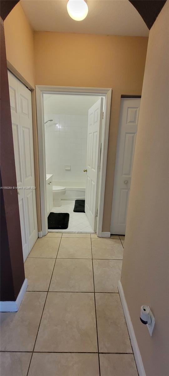 1595 Northeast 33rd Road, Unit 1093 Homestead, FL 33033 - Photo 29 of 77 Gallery Image 29