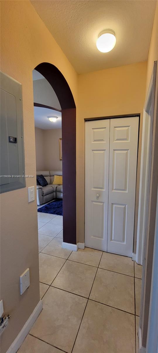 1595 Northeast 33rd Road, Unit 1093 Homestead, FL 33033 - Photo 30 of 77 Gallery Image 30