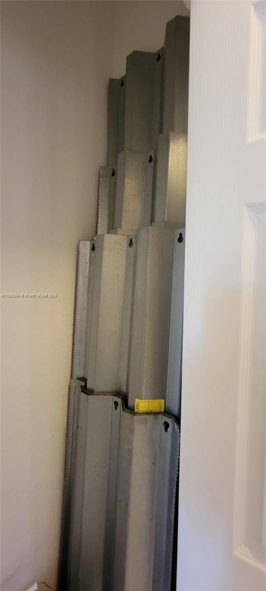 1595 Northeast 33rd Road, Unit 1093 Homestead, FL 33033 - Photo 31 of 77 Gallery Image 31