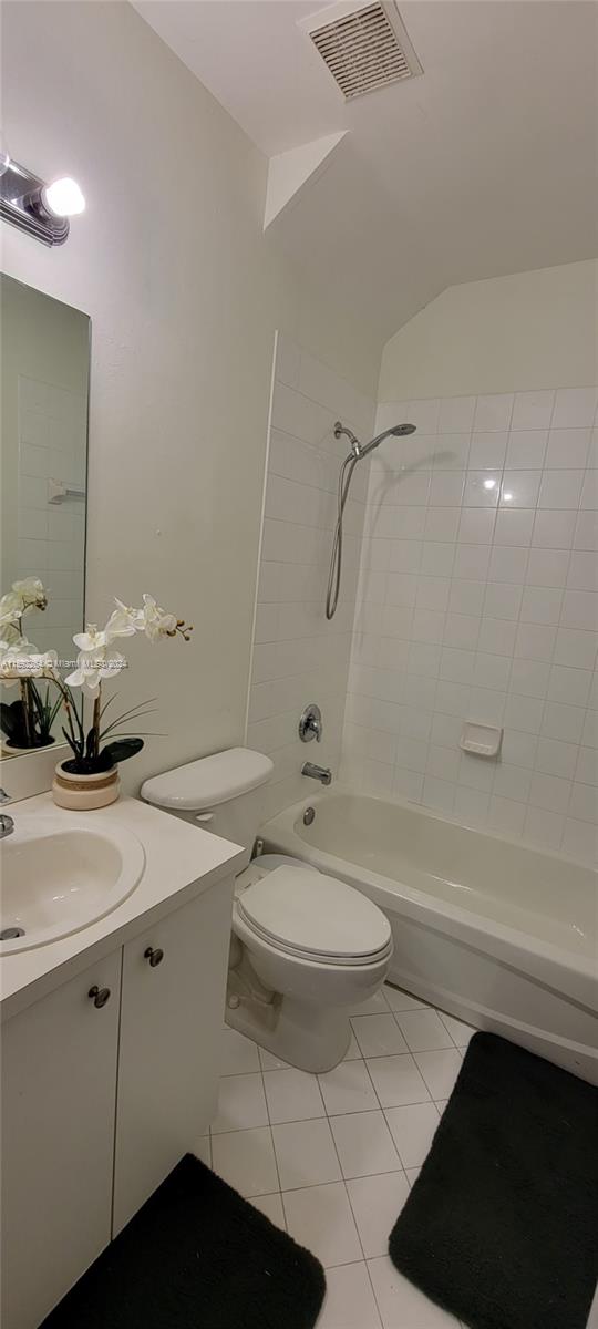 1595 Northeast 33rd Road, Unit 1093 Homestead, FL 33033 - Photo 32 of 77 Gallery Image 32