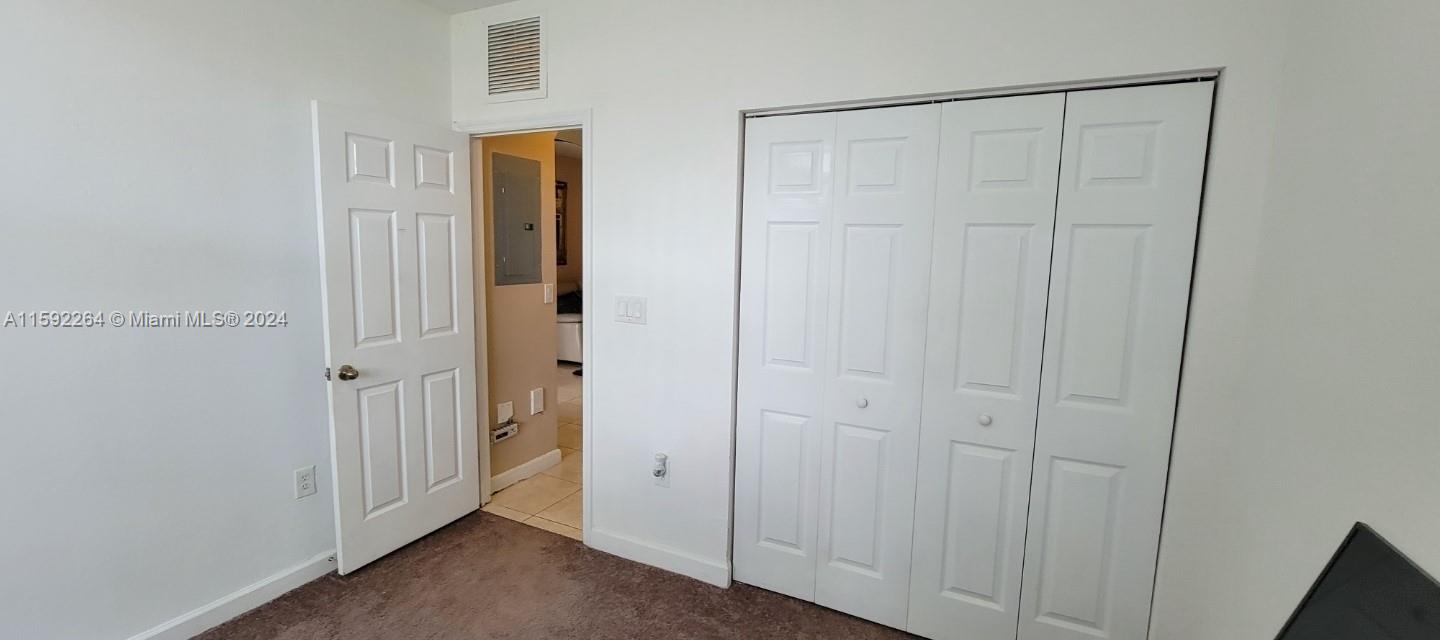 1595 Northeast 33rd Road, Unit 1093 Homestead, FL 33033 - Photo 33 of 77 Gallery Image 33