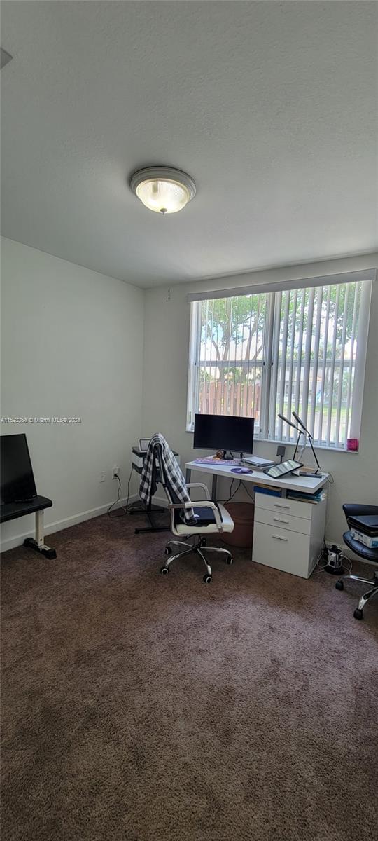 1595 Northeast 33rd Road, Unit 1093 Homestead, FL 33033 - Photo 34 of 77 Gallery Image 34