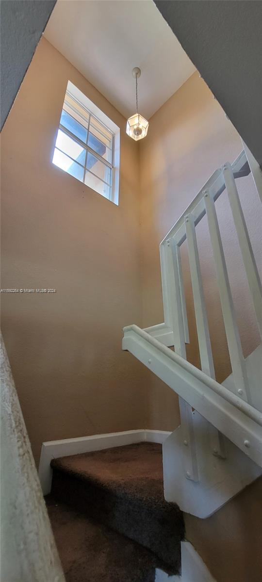 1595 Northeast 33rd Road, Unit 1093 Homestead, FL 33033 - Photo 36 of 77 Gallery Image 36