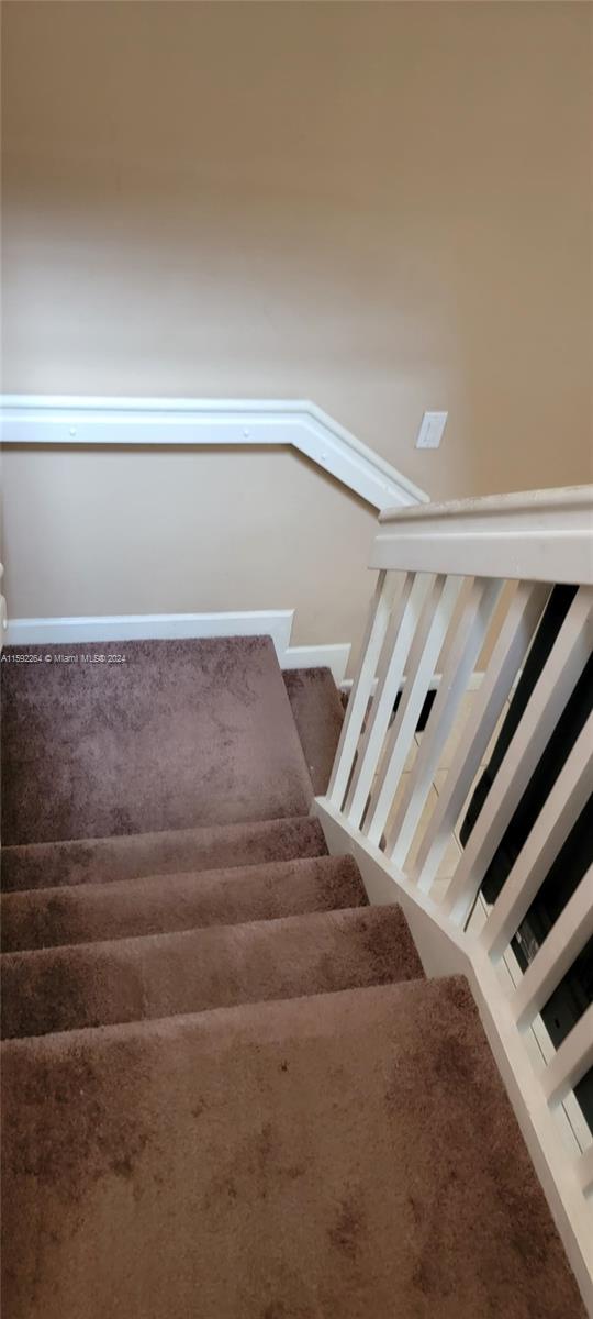 1595 Northeast 33rd Road, Unit 1093 Homestead, FL 33033 - Photo 37 of 77 Gallery Image 37