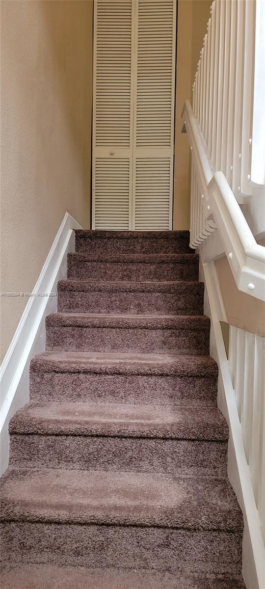 1595 Northeast 33rd Road, Unit 1093 Homestead, FL 33033 - Photo 38 of 77 Gallery Image 38