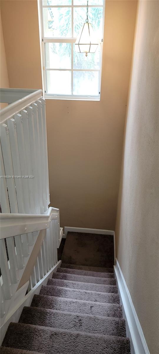1595 Northeast 33rd Road, Unit 1093 Homestead, FL 33033 - Photo 40 of 77 Gallery Image 40
