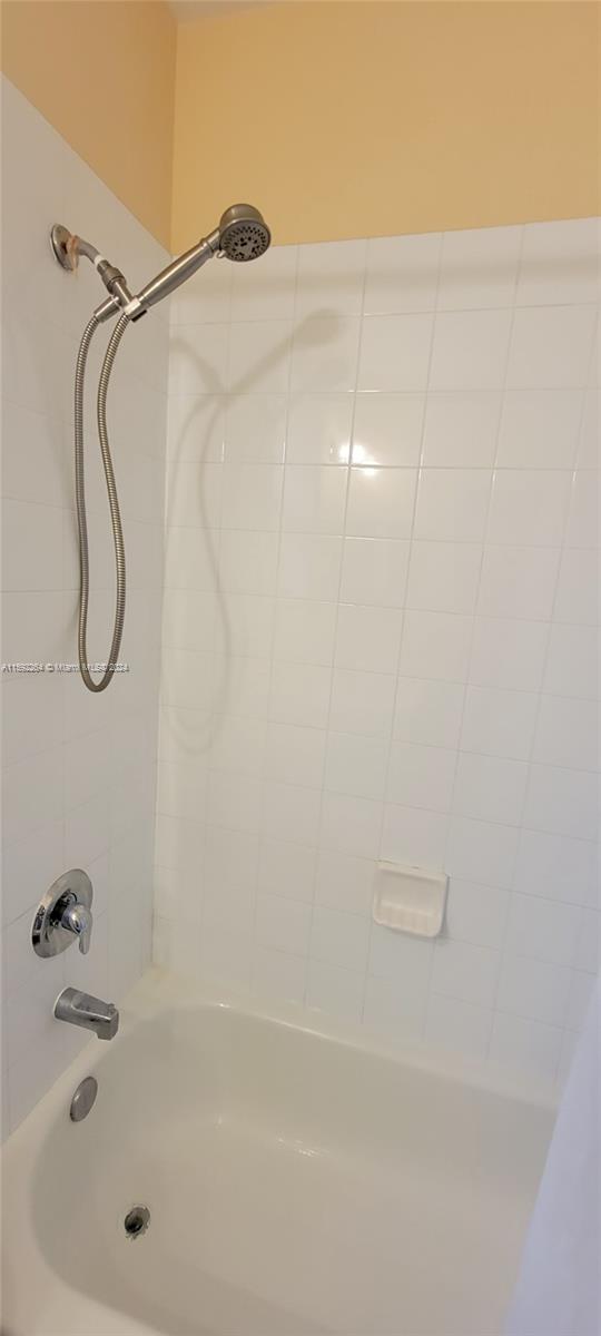 1595 Northeast 33rd Road, Unit 1093 Homestead, FL 33033 - Photo 41 of 77 Gallery Image 41