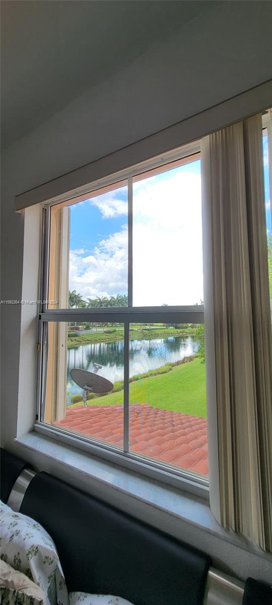 1595 Northeast 33rd Road, Unit 1093 Homestead, FL 33033 - Photo 42 of 77 Gallery Image 42