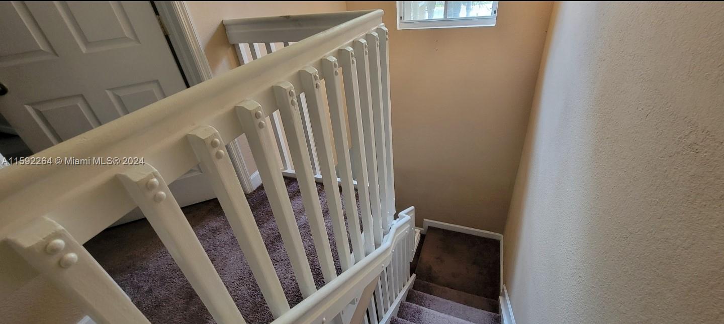 1595 Northeast 33rd Road, Unit 1093 Homestead, FL 33033 - Photo 44 of 77 Gallery Image 44