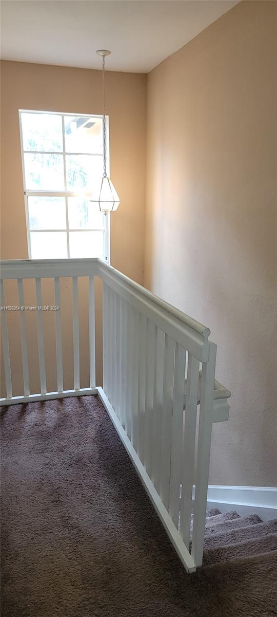 1595 Northeast 33rd Road, Unit 1093 Homestead, FL 33033 - Photo 45 of 77 Gallery Image 45