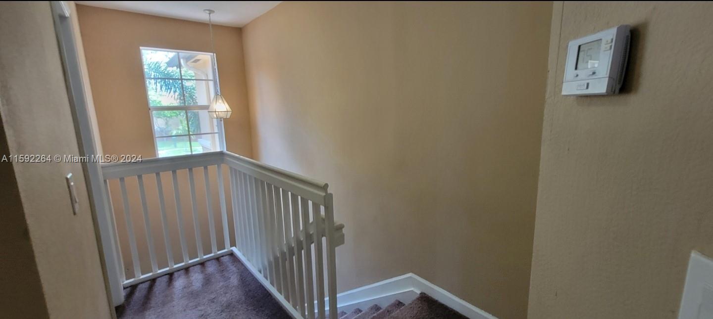 1595 Northeast 33rd Road, Unit 1093 Homestead, FL 33033 - Photo 46 of 77 Gallery Image 46