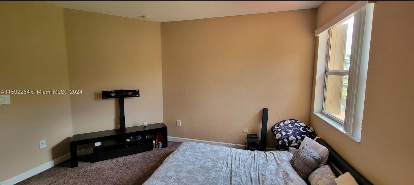 1595 Northeast 33rd Road, Unit 1093 Homestead, FL 33033 - Photo 48 of 77 Gallery Image 48