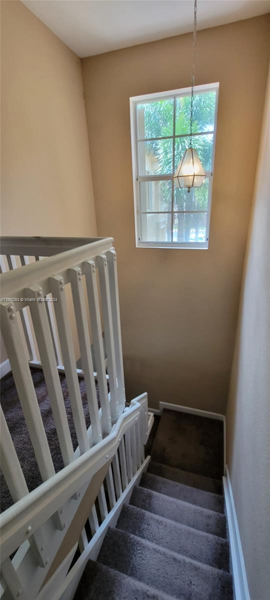 1595 Northeast 33rd Road, Unit 1093 Homestead, FL 33033 - Photo 49 of 77 Gallery Image 49