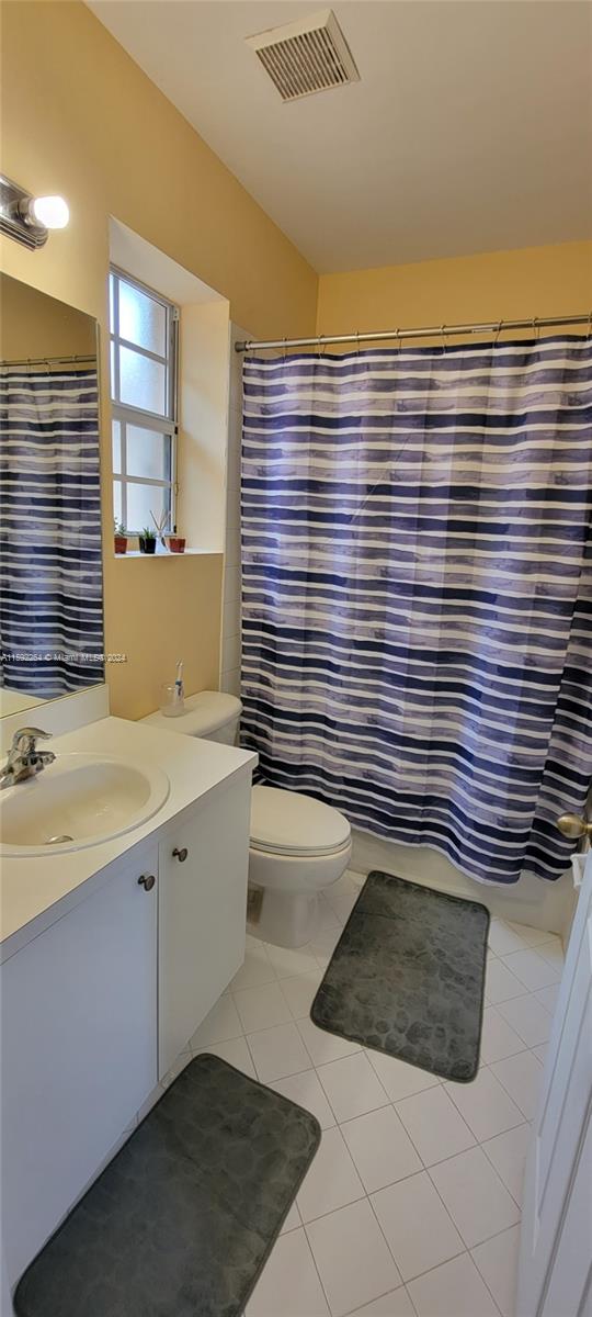 1595 Northeast 33rd Road, Unit 1093 Homestead, FL 33033 - Photo 50 of 77 Gallery Image 50