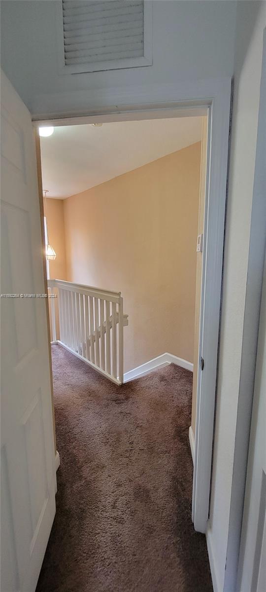 1595 Northeast 33rd Road, Unit 1093 Homestead, FL 33033 - Photo 5 of 77 Gallery Image 5
