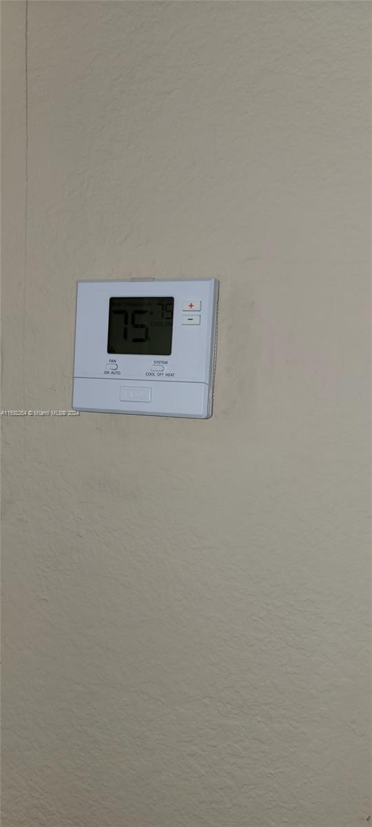 1595 Northeast 33rd Road, Unit 1093 Homestead, FL 33033 - Photo 51 of 77 Gallery Image 51