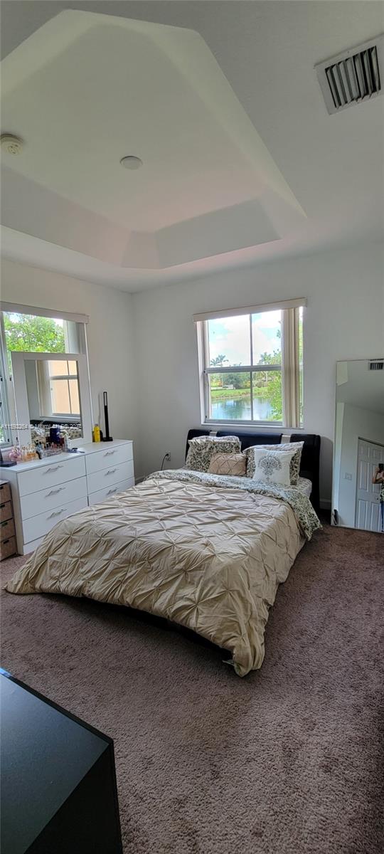 1595 Northeast 33rd Road, Unit 1093 Homestead, FL 33033 - Photo 54 of 77 Gallery Image 54
