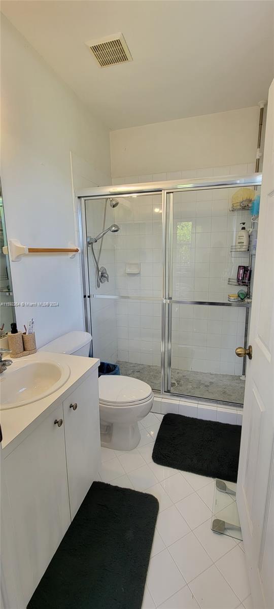 1595 Northeast 33rd Road, Unit 1093 Homestead, FL 33033 - Photo 55 of 77 Gallery Image 55