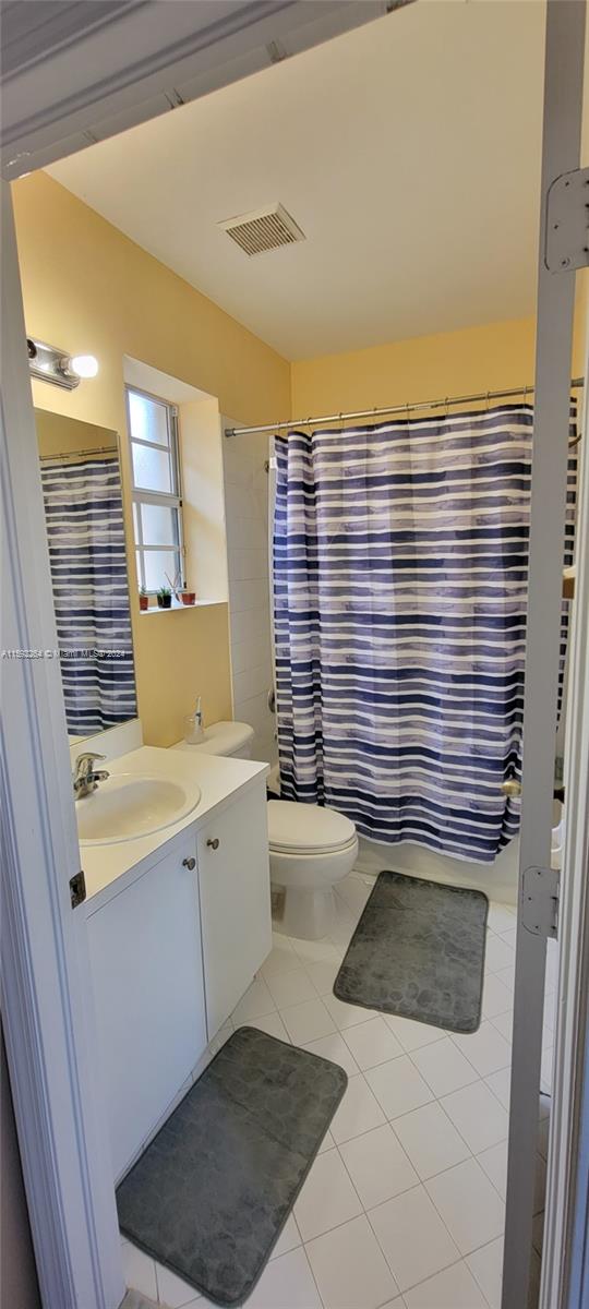 1595 Northeast 33rd Road, Unit 1093 Homestead, FL 33033 - Photo 56 of 77 Gallery Image 56