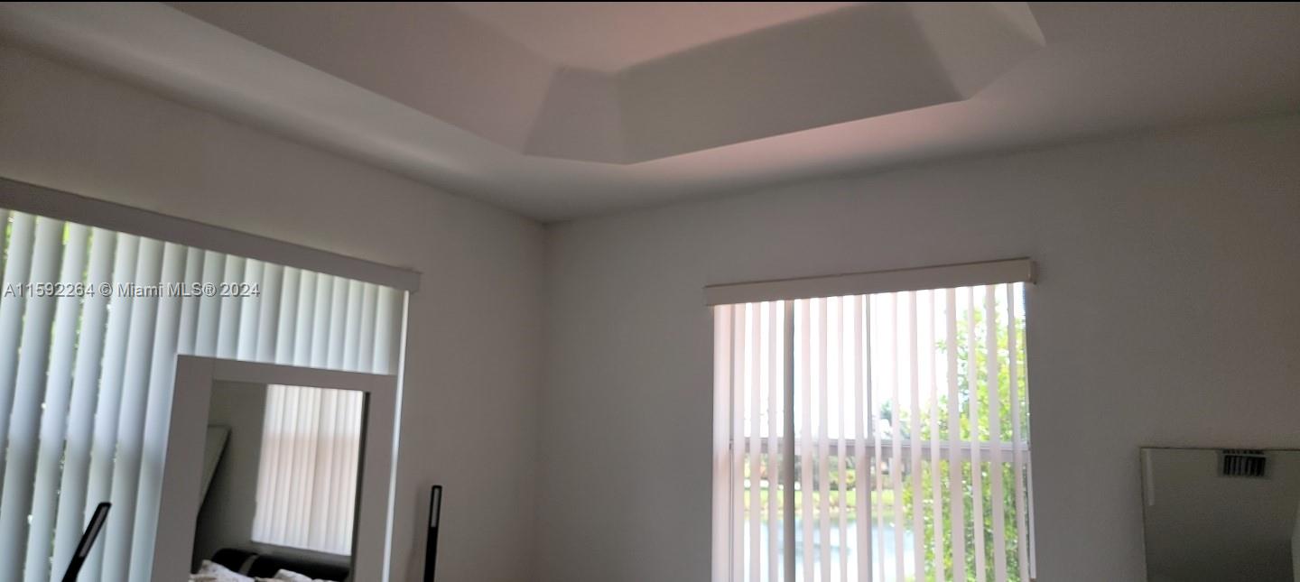 1595 Northeast 33rd Road, Unit 1093 Homestead, FL 33033 - Photo 58 of 77 Gallery Image 58