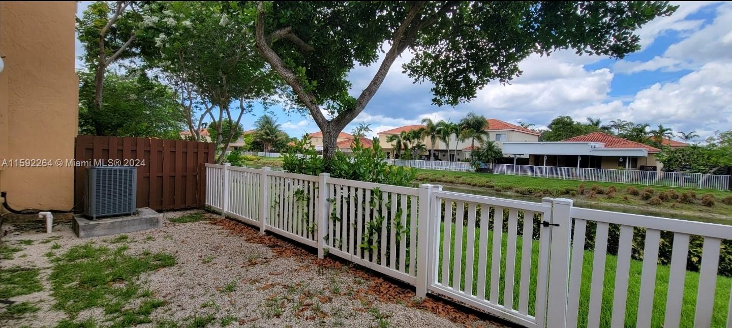1595 Northeast 33rd Road, Unit 1093 Homestead, FL 33033 - Photo 60 of 77 Gallery Image 60