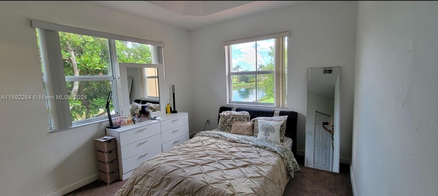 1595 Northeast 33rd Road, Unit 1093 Homestead, FL 33033 - Photo 6 of 77 Gallery Image 6