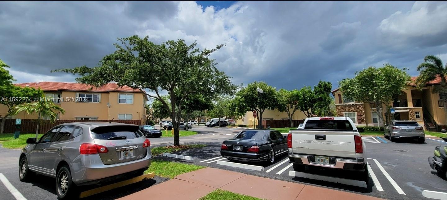 1595 Northeast 33rd Road, Unit 1093 Homestead, FL 33033 - Photo 61 of 77 Gallery Image 61