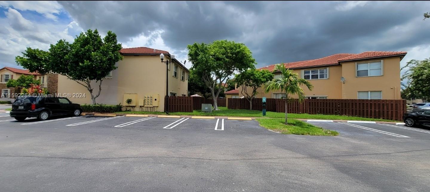 1595 Northeast 33rd Road, Unit 1093 Homestead, FL 33033 - Photo 62 of 77 Gallery Image 62