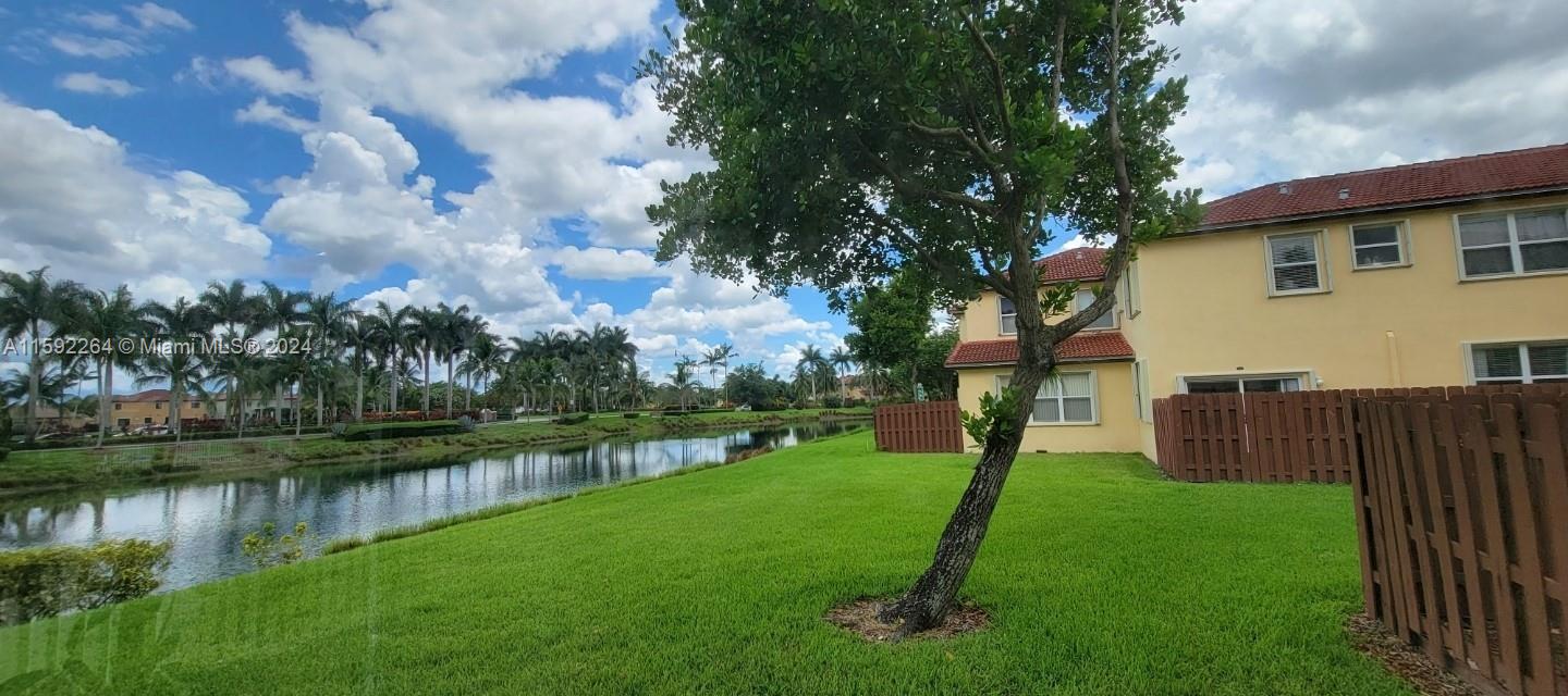 1595 Northeast 33rd Road, Unit 1093 Homestead, FL 33033 - Photo 63 of 77 Gallery Image 63